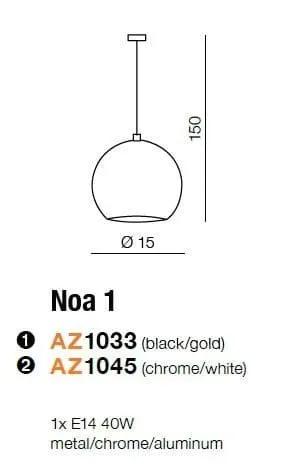 4b4af17172b294c606ad03614ef093e0.webp