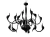 d074eb97374db6d9f3afe33238310583.webp