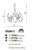 d3ad3553b9c9edb2d606eb930a57d6b7.webp