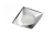cc3213dd603d7836873ce8eeecc2e901.webp
