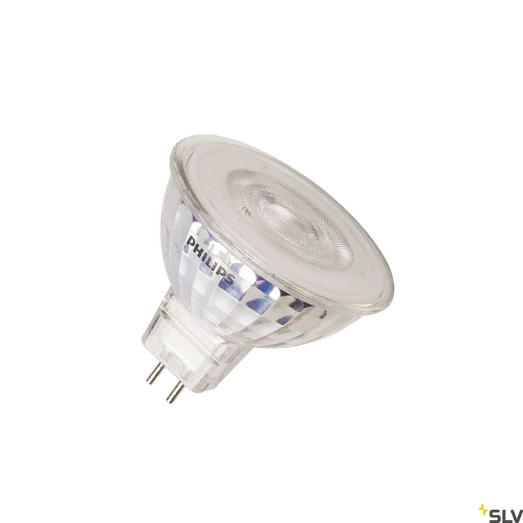 slv_1001575_1_h_rgb.jpg