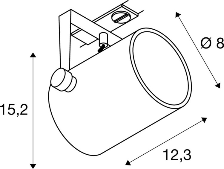slv_1001861_msz.jpg