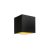 2c785e4d6dd727561b3472c75074cc38.jpg