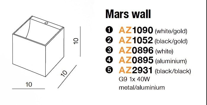 3c7965cc664ad2316ee5d8b367c68f4d.jpg