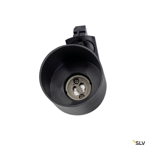 slv_1001868_d1_rgb.jpg
