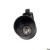 slv_1001868_d1_rgb.jpg