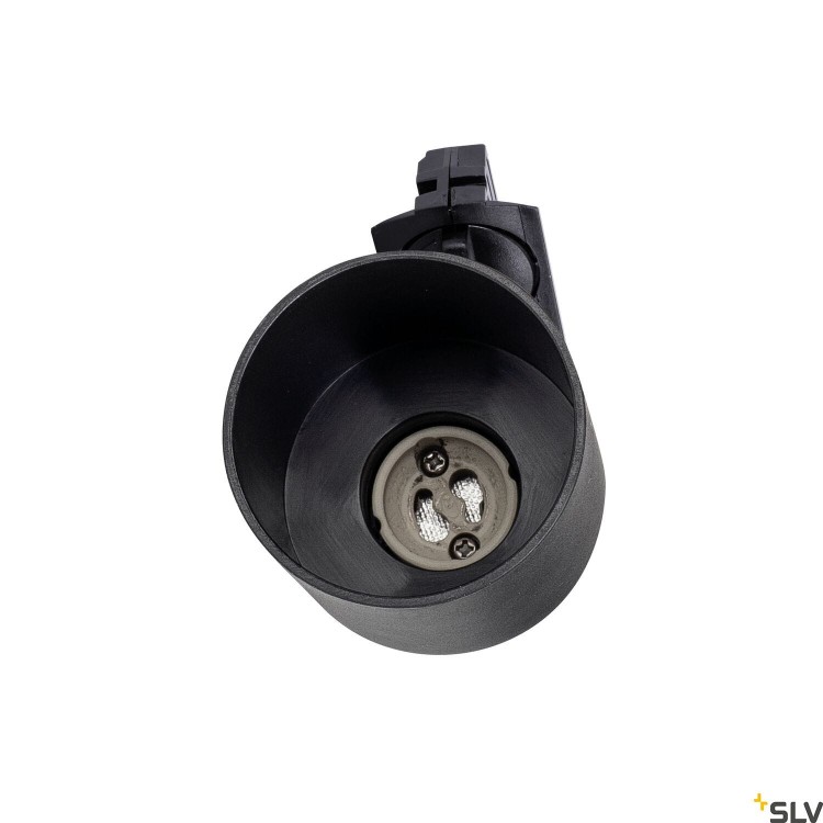 slv_1001868_d1_rgb.jpg