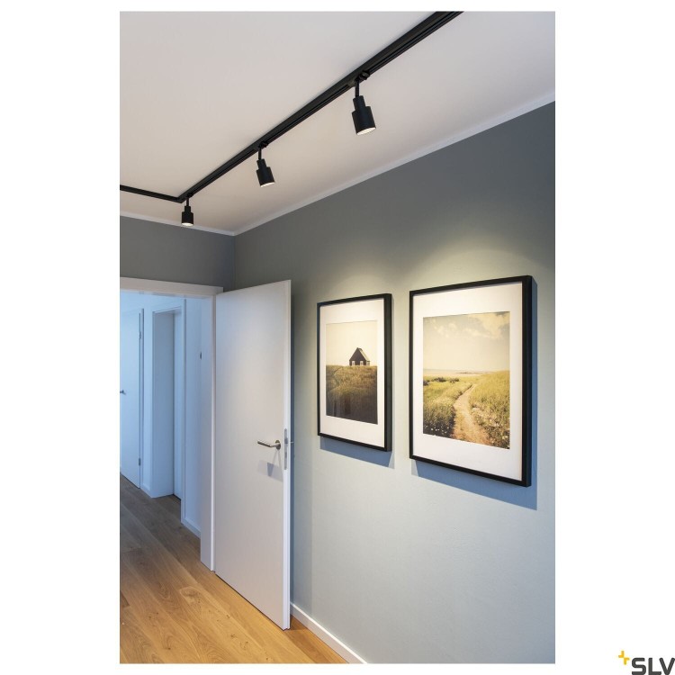 slv_1001868_a4_rgb.jpg