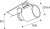slv_1001869_msz.jpg