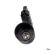 slv_1001871_d1_rgb.jpg