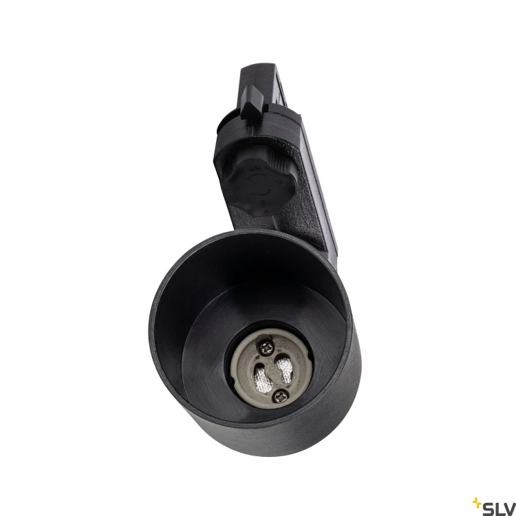 slv_1001871_d1_rgb.jpg