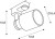 slv_1001872_msz.jpg