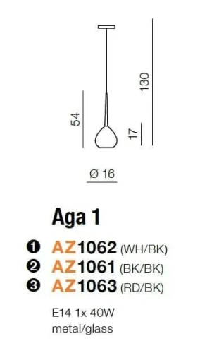 da8bf364d2f096990dd913c81463231d.webp
