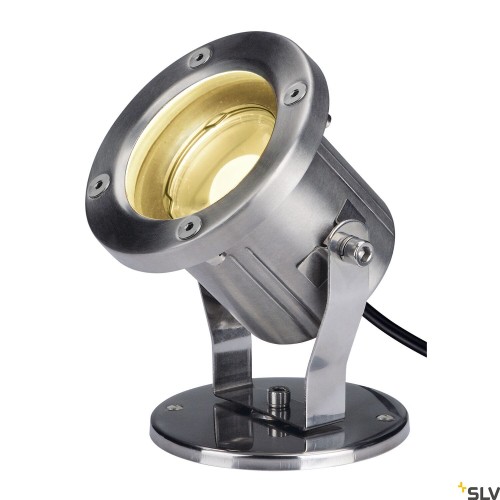 slv_1001962_2_rgb.jpg
