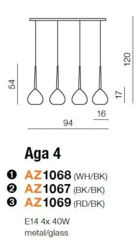 281b593fda3c72d025f0119ab9f3dd49.webp