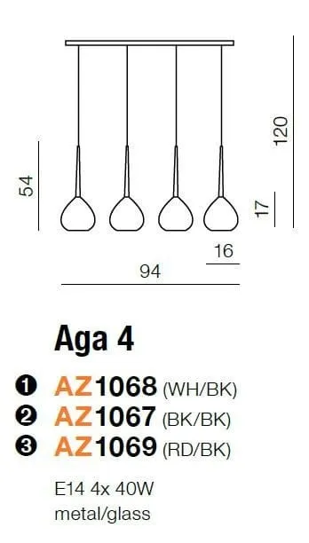 281b593fda3c72d025f0119ab9f3dd49.webp