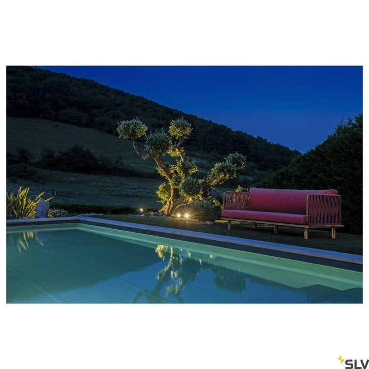 slv_1001962_a2_h_rgb.jpg