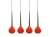f392db031d4d844cb4557b69a00b5062.webp