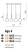 027c123b68cbd9f9647273c3a5f8eb34.webp