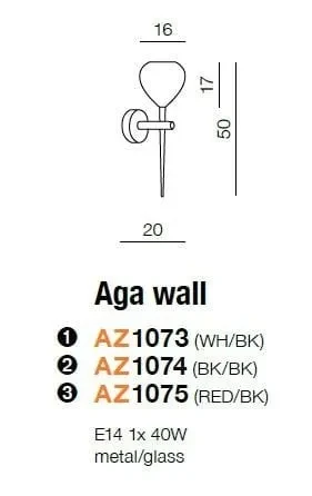 cb0e9be4a31a7e94fb970b7e2e13bbf5.webp