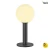 ee9956e258be23dc2967bb8d483305ab.webp
