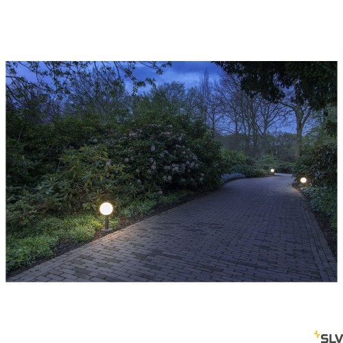 slv_1002000_a1_h_rgb.jpg