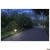 slv_1002000_a1_h_rgb.jpg