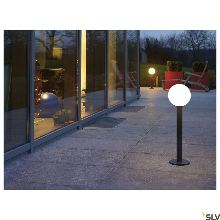 slv_1002001_a1_rgb.jpg