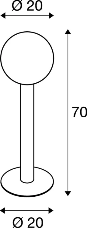 slv_1002001_msz.jpg