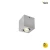 28330aaca65a260dc571d92afb7ab690.webp