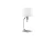 35da84414e567b87fae9f911dfbb4584.webp
