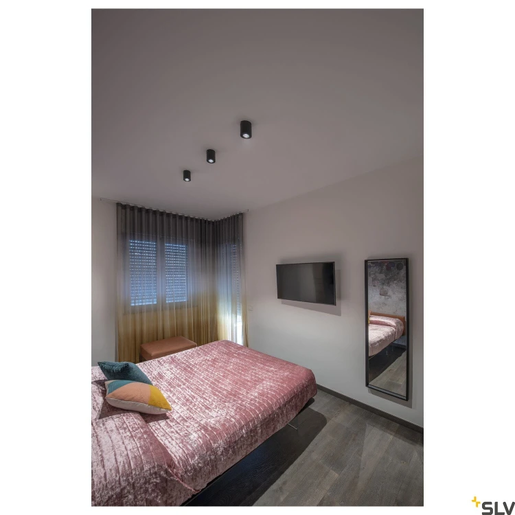 slv_1002010_a1_h_rgb.jpg