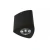 5d3362107dbded3bf24894ea30636cb5.webp