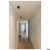 slv_1002013_a2_rgb.jpg