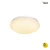 1334d7b560cd75b9c2a3e078909d485f.webp