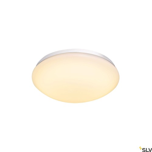 slv_1002020_1_h_rgb.jpg