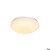 slv_1002020_1_h_rgb.jpg