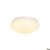 slv_1002020_1_h_rgb-3000k.jpg