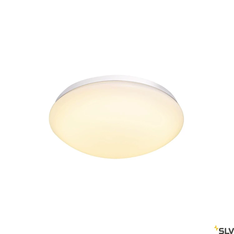 slv_1002020_1_h_rgb-3000k.jpg