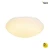 fac2f701a09cc82459aba94ba1ac1edd.webp