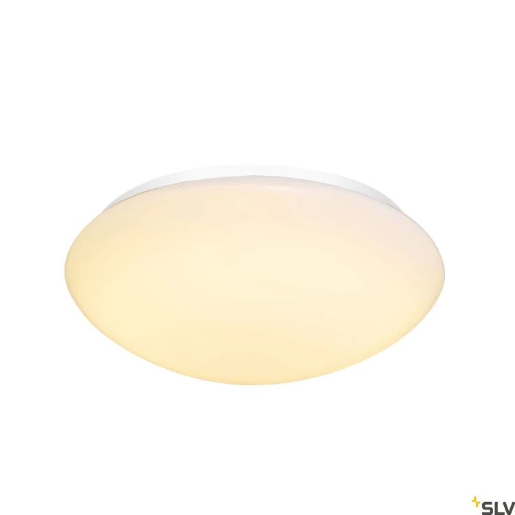 slv_1002021_1_h_rgb.jpg