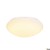 slv_1002021_1_h_rgb-3000k.jpg