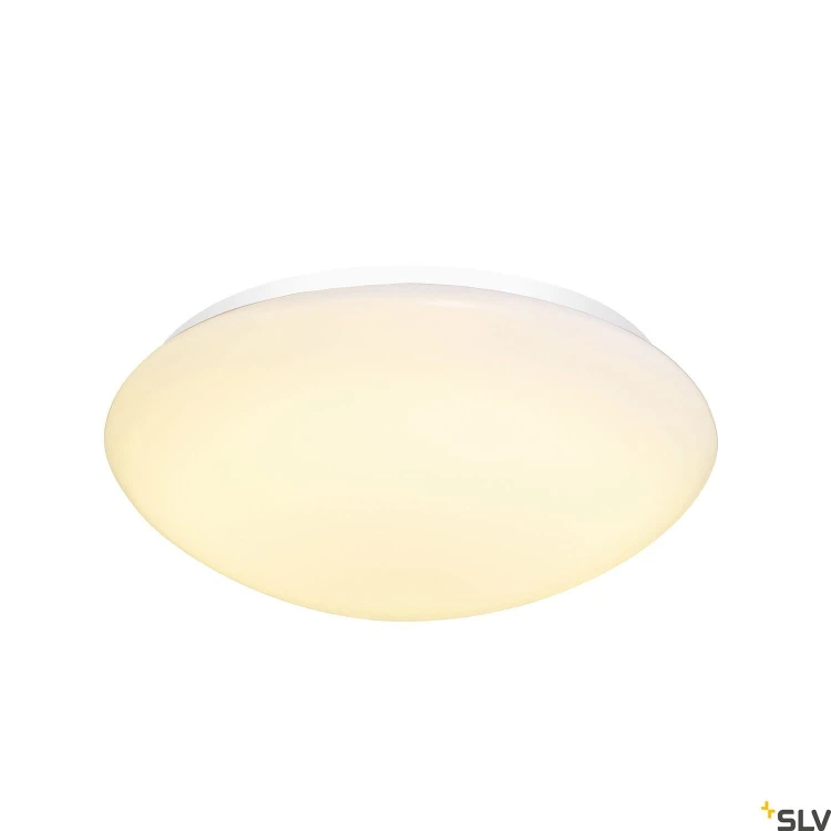 slv_1002021_1_h_rgb-3000k.jpg