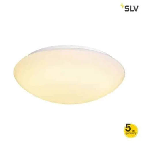 f33f128ceeb02c85cb40a0270b93da8c.webp