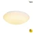 f33f128ceeb02c85cb40a0270b93da8c.webp