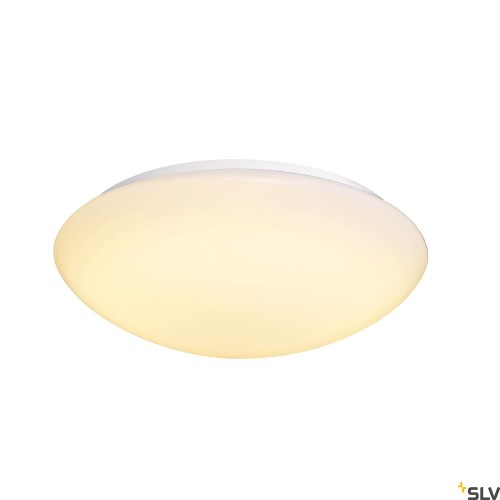 slv_1002022_1_h_rgb.jpg