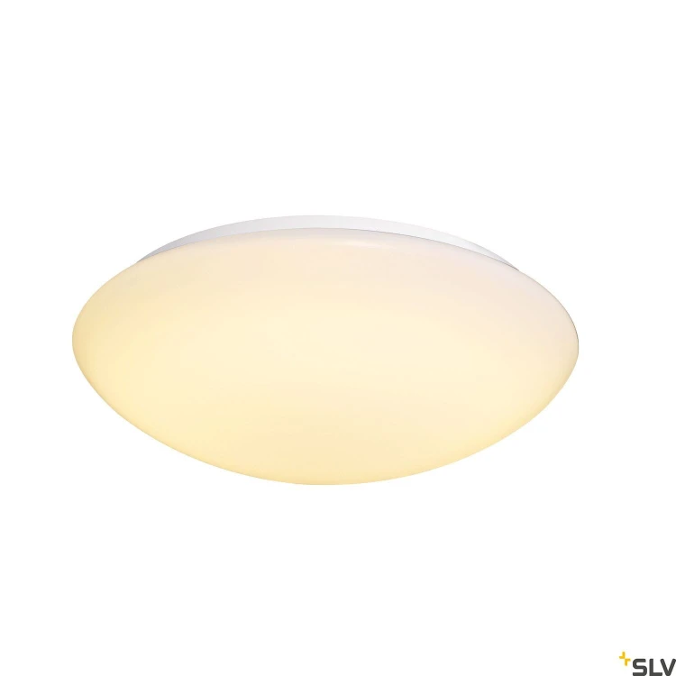 slv_1002022_1_h_rgb.jpg