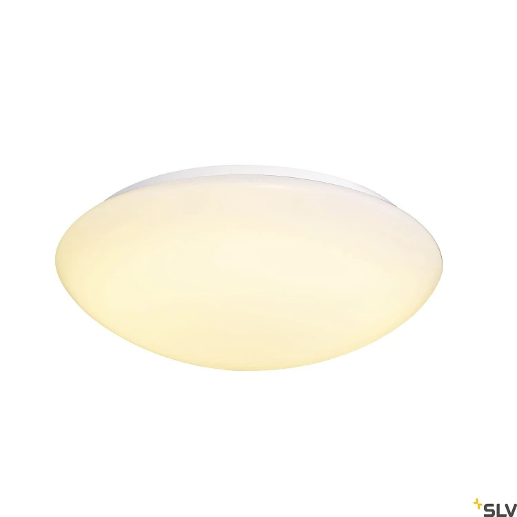 slv_1002022_1_h_rgb-3000k.jpg