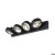 slv_1002023_3_rgb.jpg