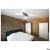 slv_1002023_a1_h_rgb.jpg